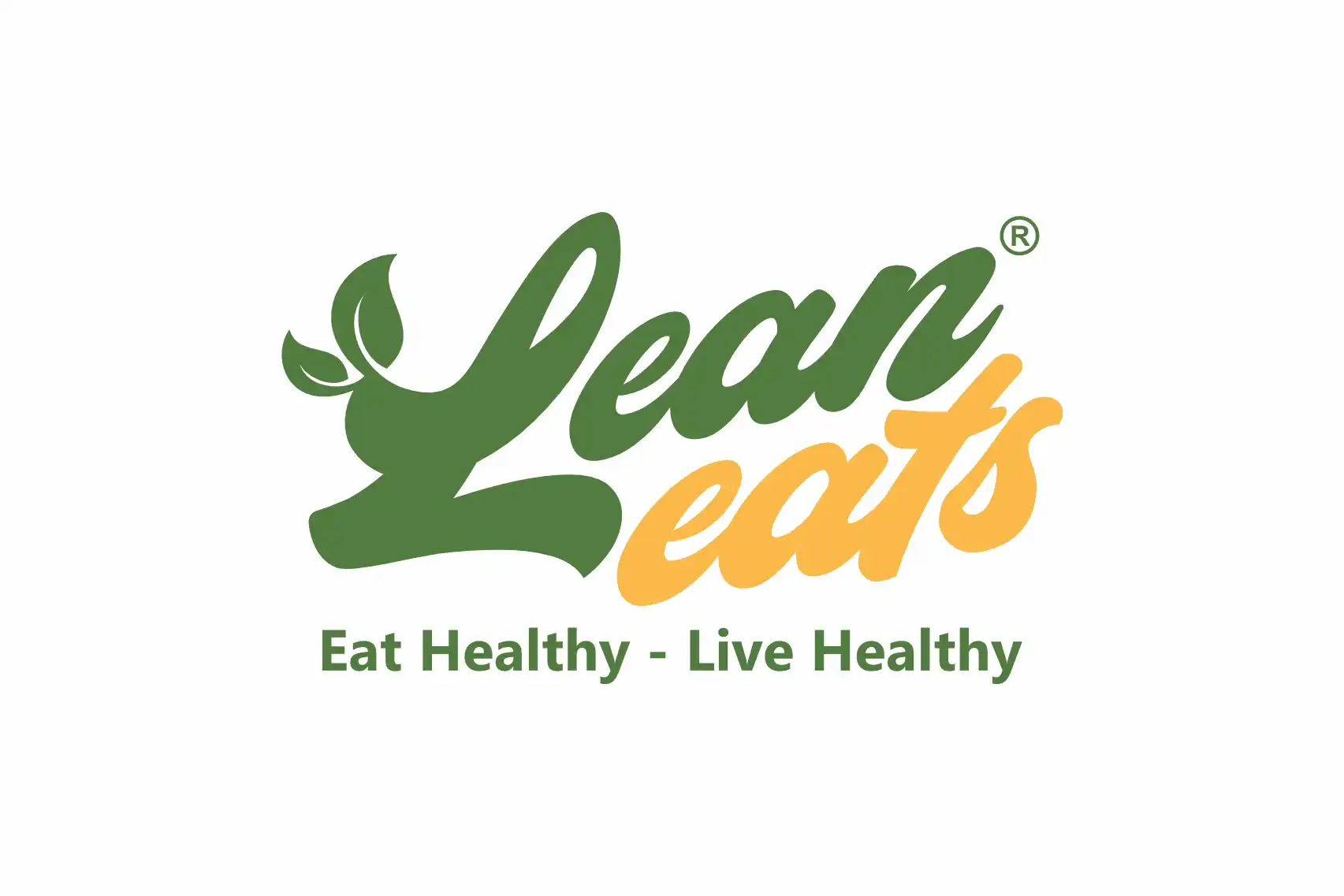 Logo 4